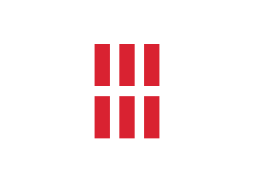 Detail Sagi Haviv Logos Nomer 12