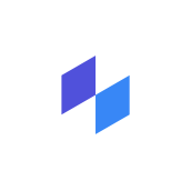 Detail Sagi Haviv Logos Nomer 13