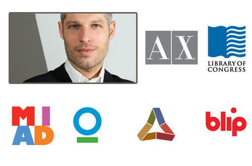 Detail Sagi Haviv Logos Nomer 14