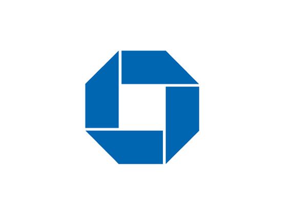 Detail Sagi Haviv Logos Nomer 15