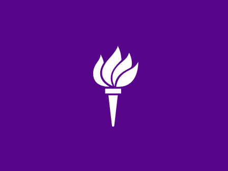Detail Sagi Haviv Logos Nomer 16