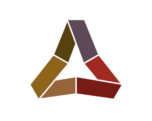 Detail Sagi Haviv Logos Nomer 3