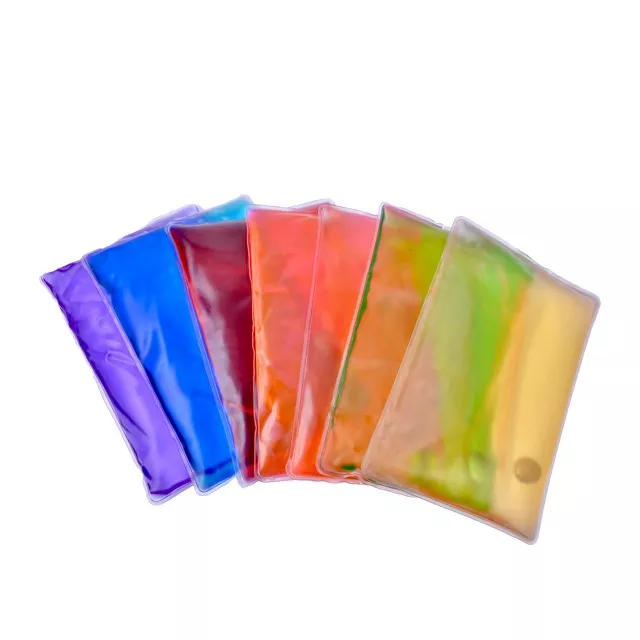 Detail Sodium Acetate Hand Nomer 13