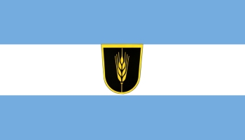 Detail Stadt In Argentinien Nomer 10
