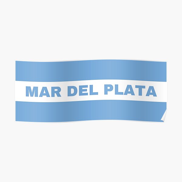 Detail Stadt In Argentinien Nomer 4