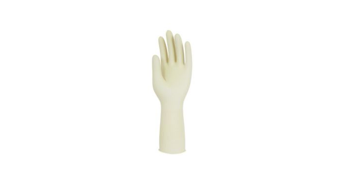 Detail Sterile Handschuhe Anziehen Nomer 26