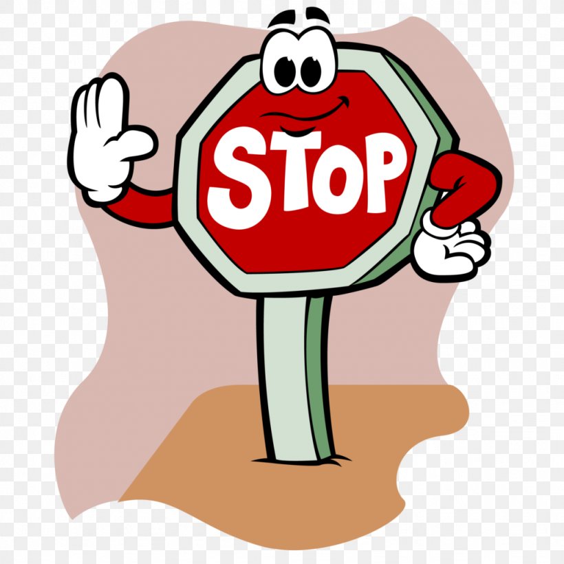 detail-stop-png-koleksi-nomer-9