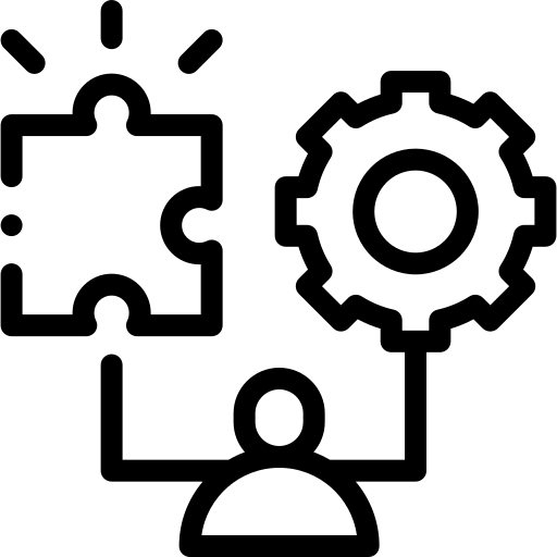 Detail Strategy Icon Nomer 8