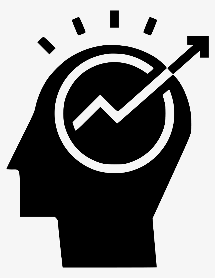 Detail Strategy Icon Nomer 9