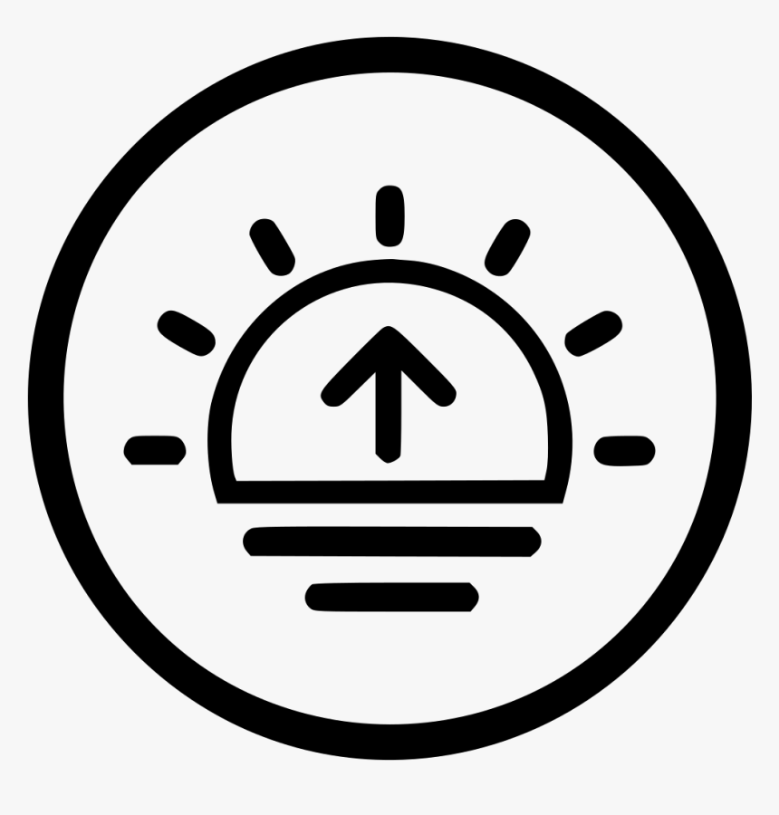 Detail Strategy Icon Nomer 10