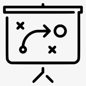 Detail Strategy Icon Nomer 11