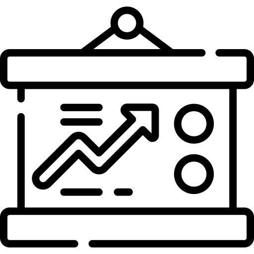 Detail Strategy Icon Nomer 13