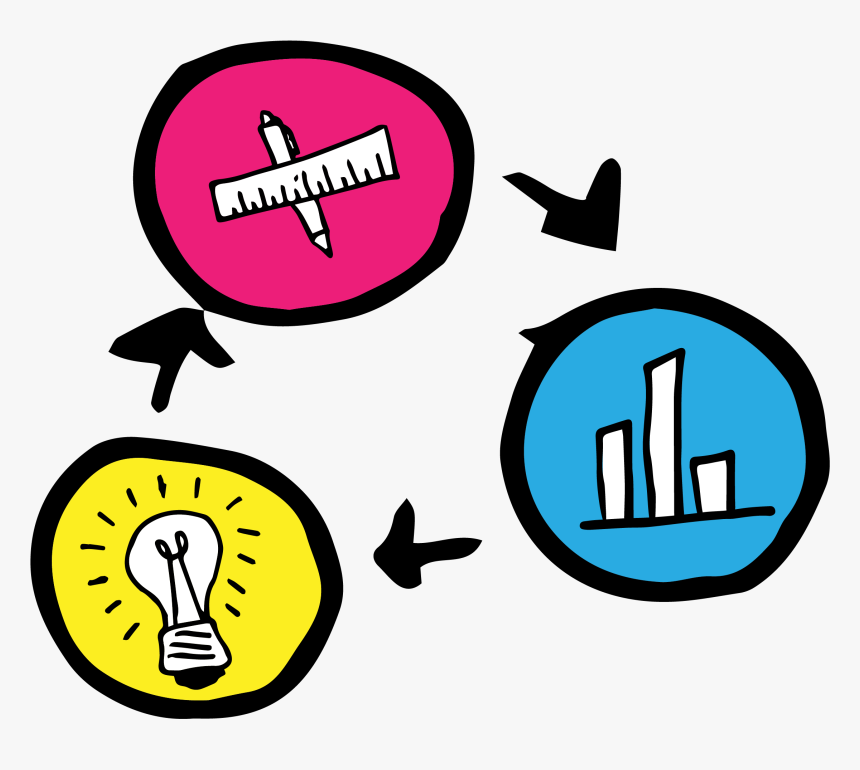 Detail Strategy Icon Nomer 15