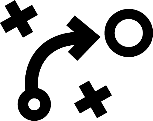 Detail Strategy Icon Nomer 17