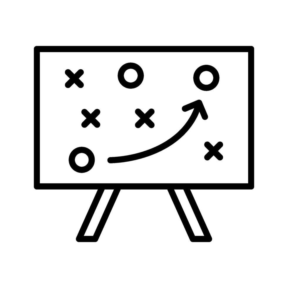 Detail Strategy Icon Nomer 3