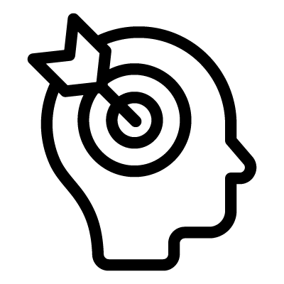 Detail Strategy Icon Nomer 4