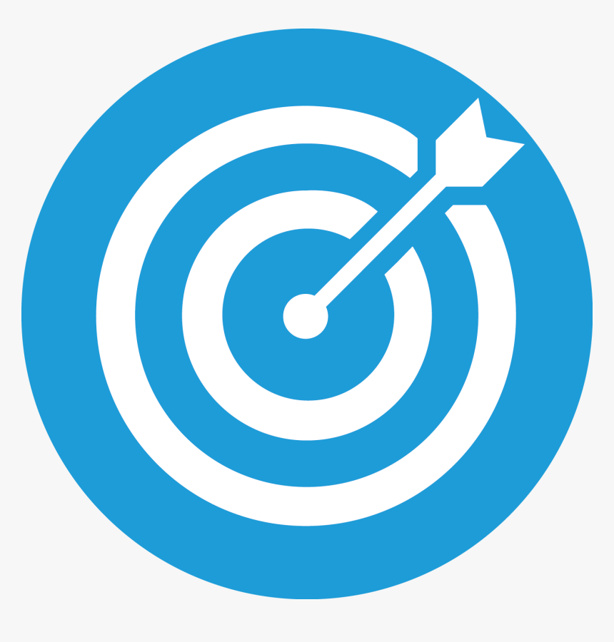 Detail Strategy Icon Nomer 5