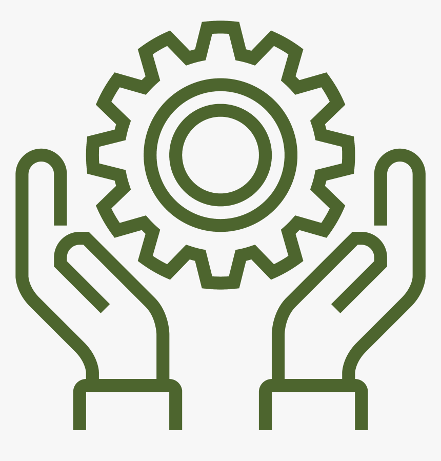 Detail Strategy Icon Nomer 7