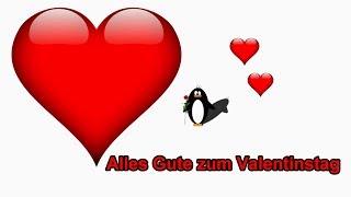 Detail Valentinstag Schatz Nomer 18