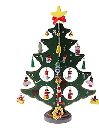 Detail Weihnachtsdecke Tannenbaum Nomer 13