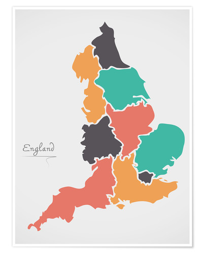 Detail Weltkarte England Nomer 3