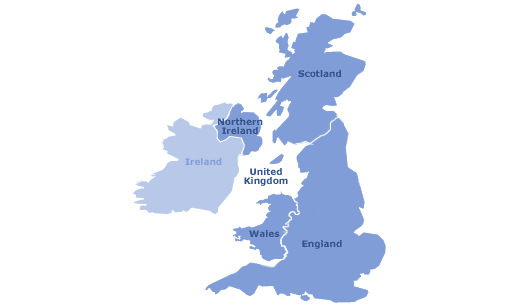 Detail Weltkarte England Nomer 5