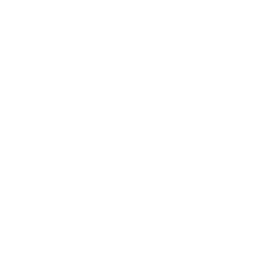 Detail White Cake Icon Nomer 2