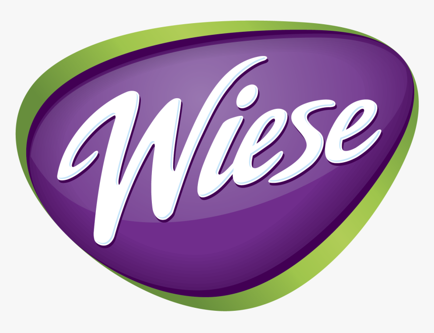 Download Wiese Png Nomer 2