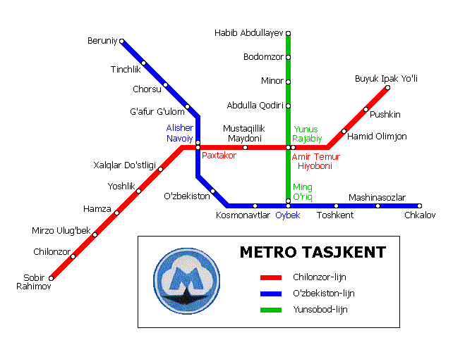 Detail Wo Ist Usbekistan Karte Nomer 14