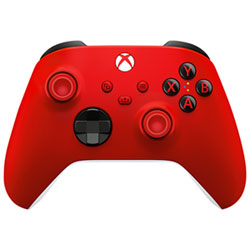 Detail Xbox One Controller Table Nomer 10