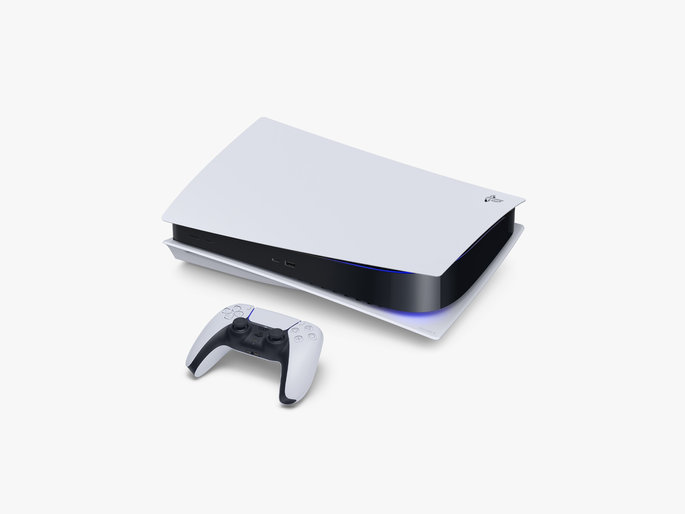 Detail Xbox One Controller Table Nomer 11