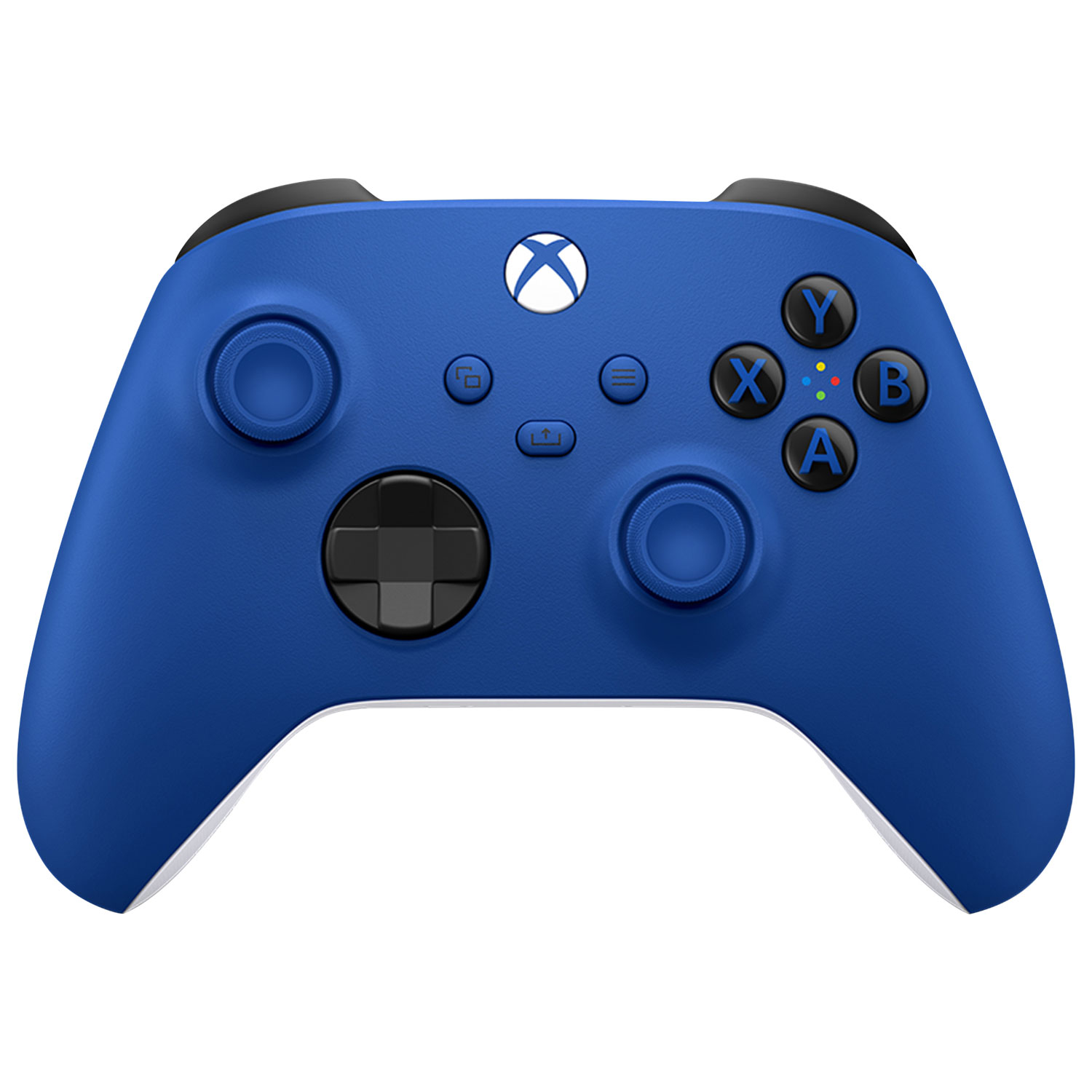 Detail Xbox One Controller Table Nomer 13