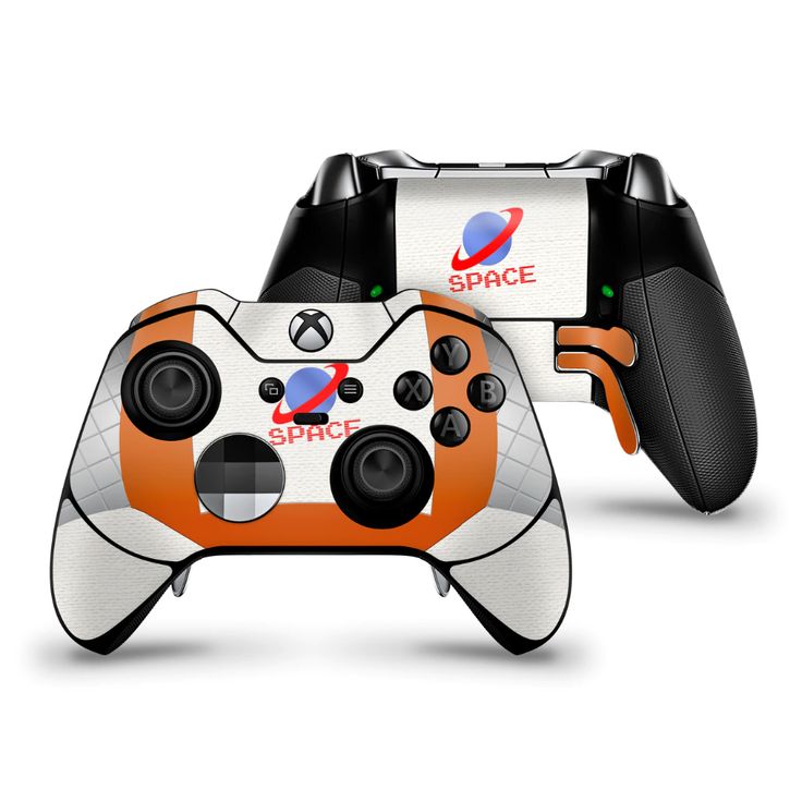 Detail Xbox One Controller Table Nomer 14
