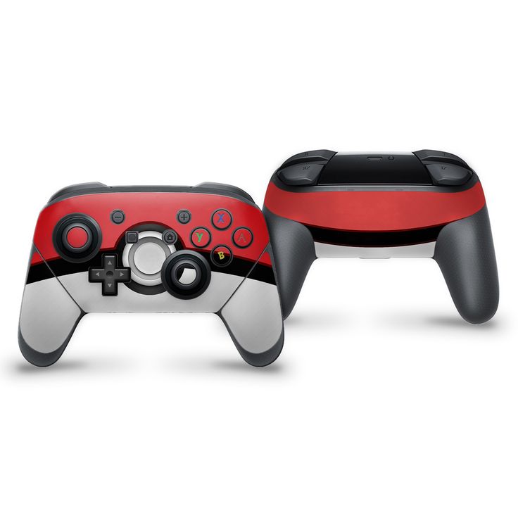 Detail Xbox One Controller Table Nomer 17