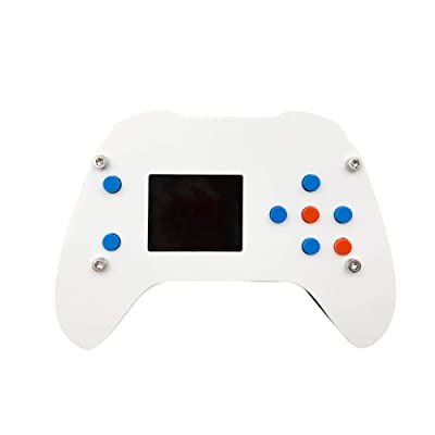 Detail Xbox One Controller Table Nomer 18