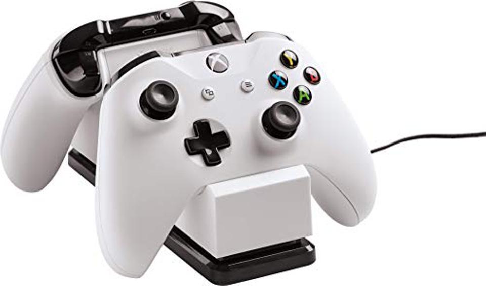 Detail Xbox One Controller Table Nomer 19