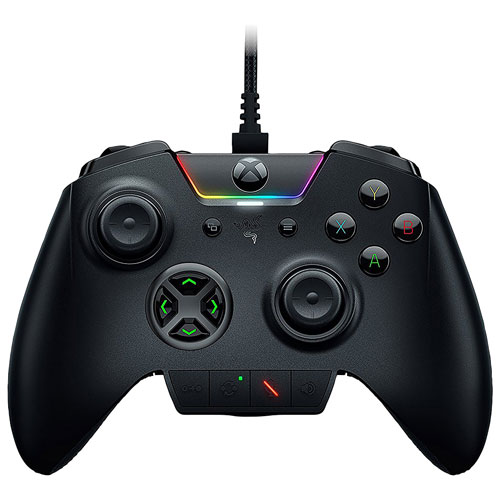 Detail Xbox One Controller Table Nomer 20