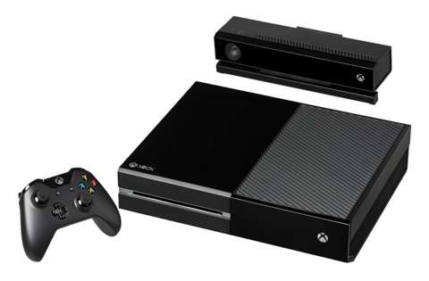 Detail Xbox One Controller Table Nomer 21