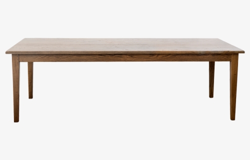 Detail Xbox One Controller Table Nomer 22