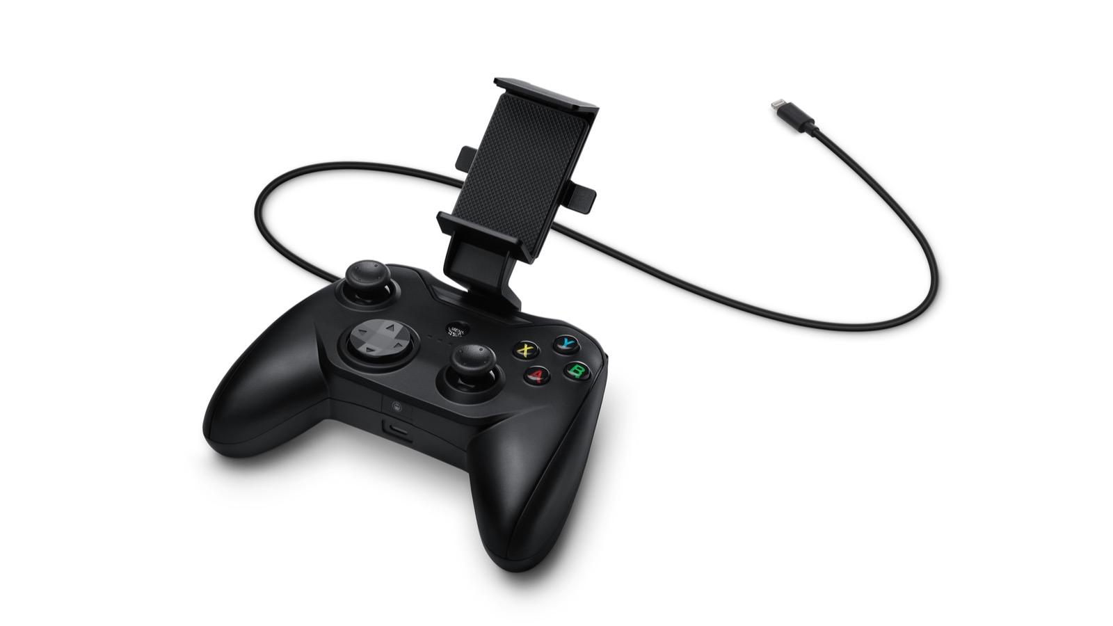 Detail Xbox One Controller Table Nomer 23