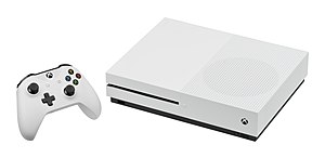 Detail Xbox One Controller Table Nomer 25