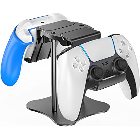 Detail Xbox One Controller Table Nomer 3