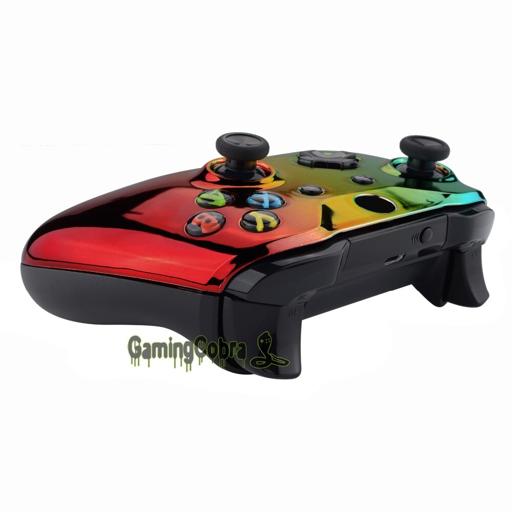 Detail Xbox One Controller Table Nomer 4