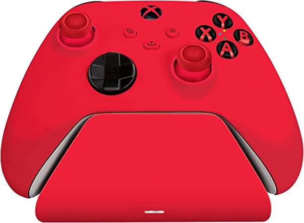 Detail Xbox One Controller Table Nomer 6