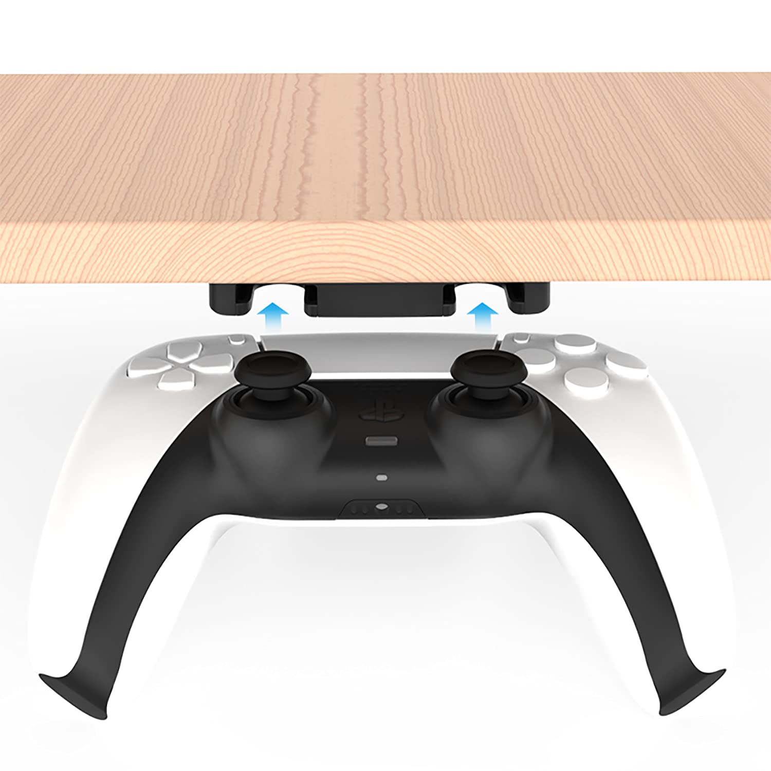 Detail Xbox One Controller Table Nomer 8