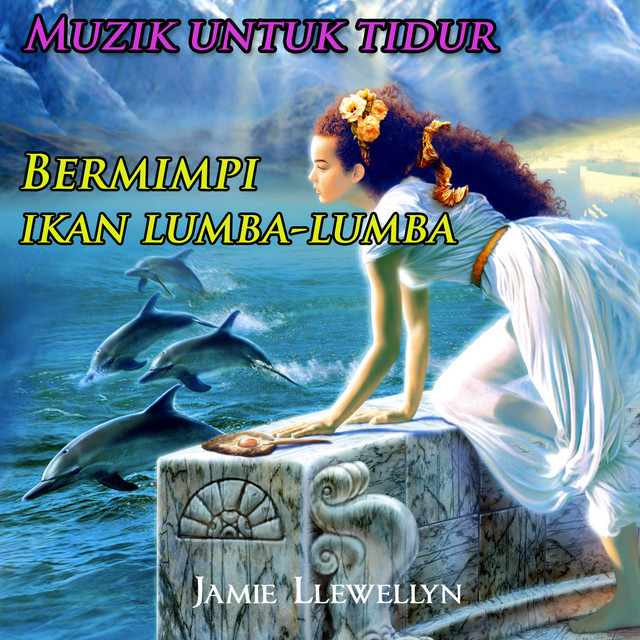 Detail Ikan Lumba Lumba Nomer 30
