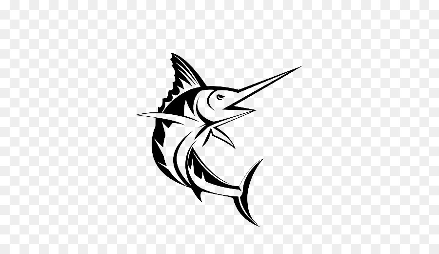 Detail Ikan Marlin Png Nomer 25