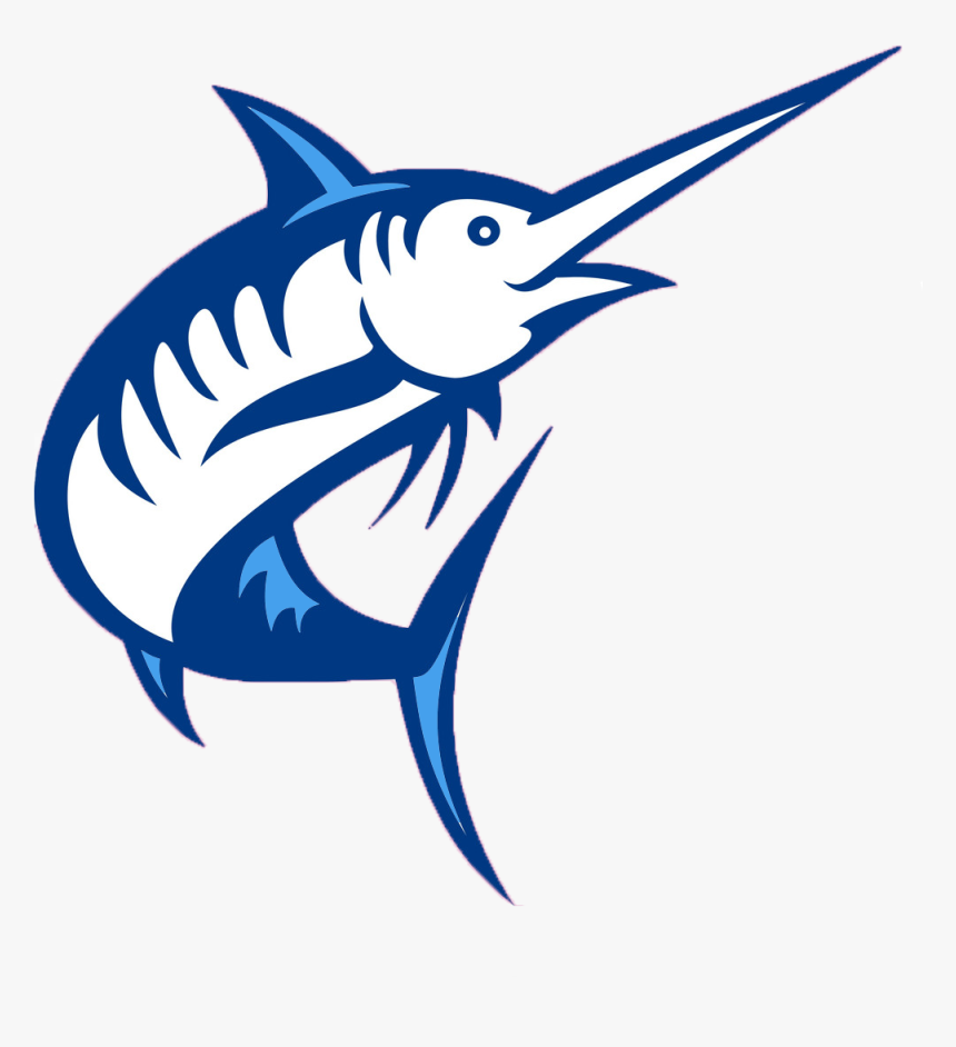 Detail Ikan Marlin Png Nomer 4