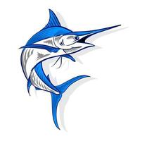 Detail Ikan Marlin Png Nomer 43