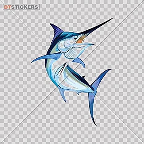 Detail Ikan Marlin Png Nomer 9